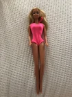 Barbie SUNSET MALIBU PJ Doll vintage 70’s