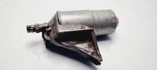 Filtre à carburant Audi 50