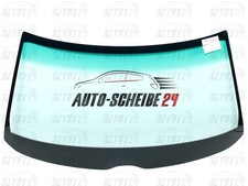 Frontscheibe Windschutzscheibe Mercedes-Benz SL R129 Roadster 1989-2001