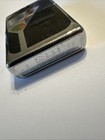 Zippo 20851 Cocktail Hour High Polish Chrome New Retired 2005 — photo 2