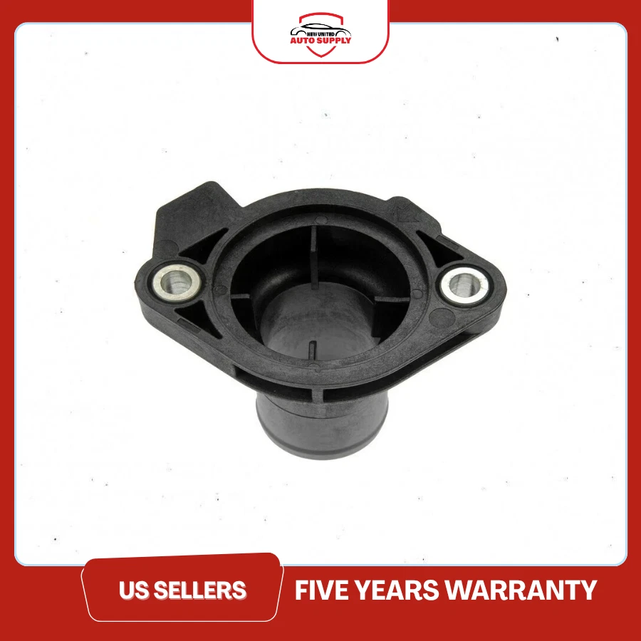 Carcasa termostato refrigerante motor Dorman 902-313 Foto 2 de 2
