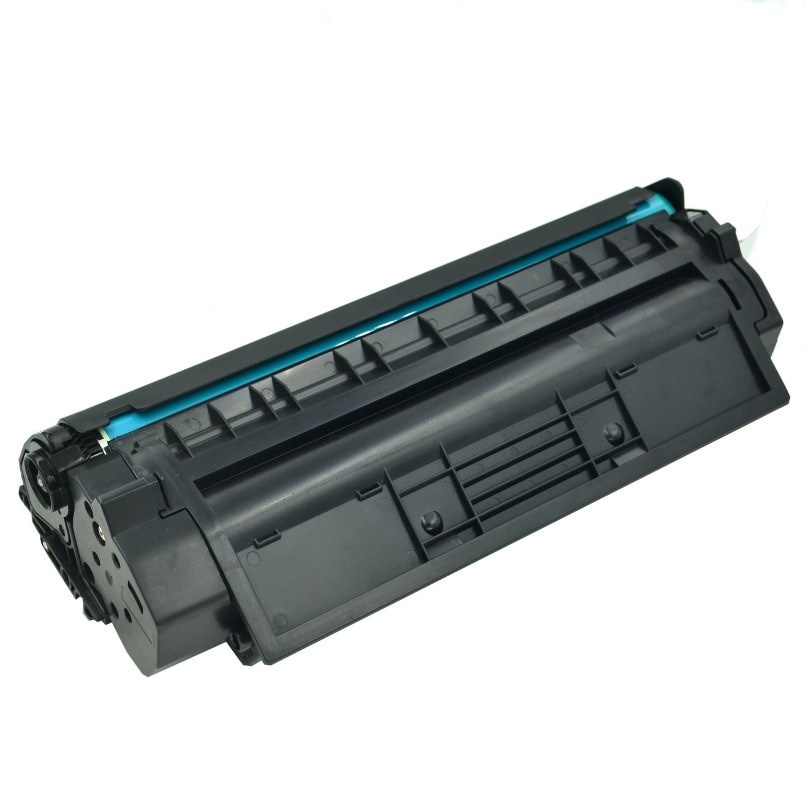 6PK C7115X 15X Toner for HP LaserJet 1000 1005 1200 1200N 1200SE 1220 3310