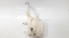 5330291 wischwasserbehälter FORD MONDEO LIM. HYBRID mocep1364509