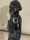 Hasbro- Star Wars Tie Fighter Pilot- Used  — photo 2