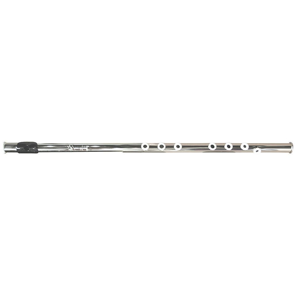 Tenor-Spielmannsflte Sandner Solo 191 NEU 29190₽