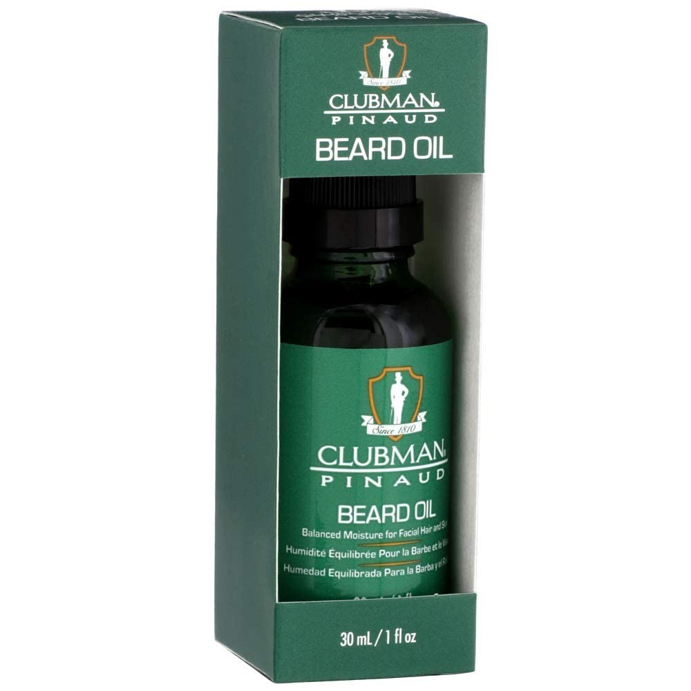 Slide 9