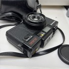 Foto 4 di 9