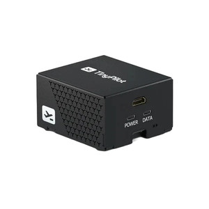 TinyPilot Voyager 2a | IP KVM | POE (NO CABLES) Barely Used