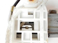 Lève vitre Hyundai PONY