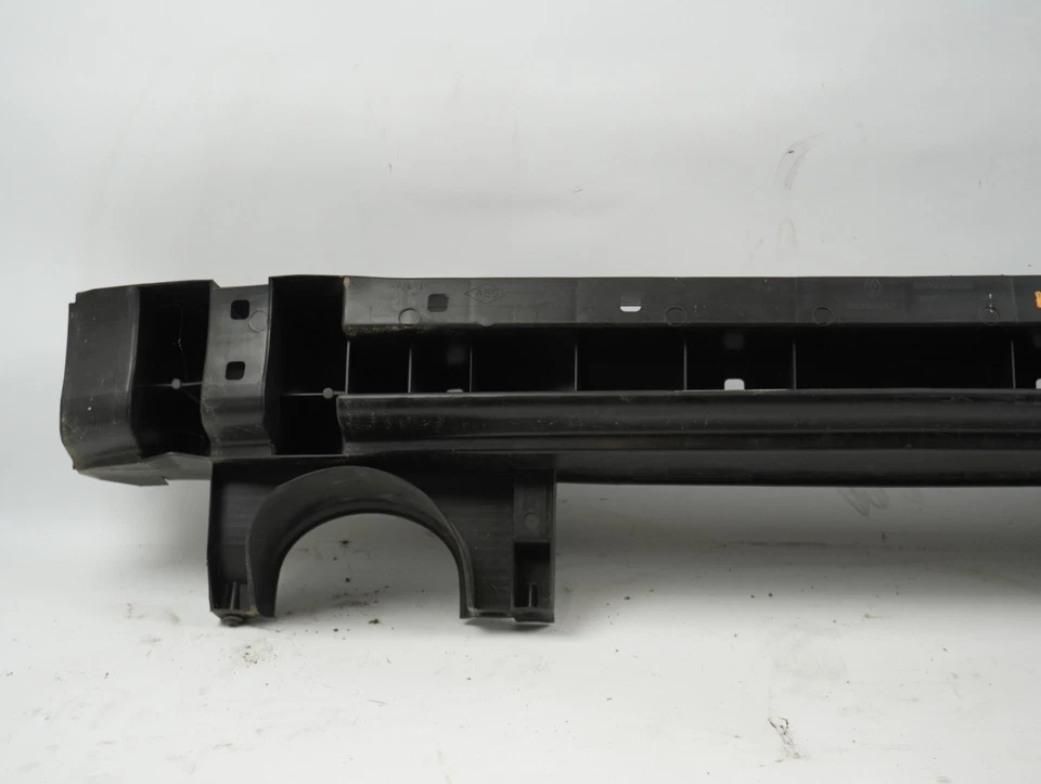 Gebrauchter Stoßdämpfer Hintere RENAULT CLIO V Phase 1 - 1.3i TCE 130PS - - Bild 2 von 4