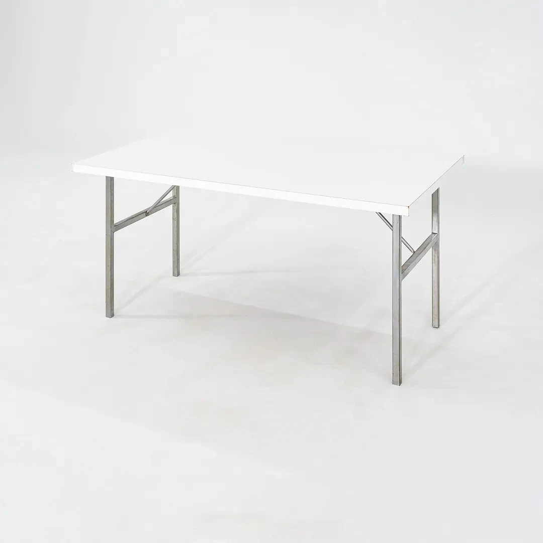 Herman Miller Table for sale - eBay