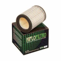 Kawasaki Z 650 KZ 78/82 Luftfilter HFA2601 PRO Hiflofiltro