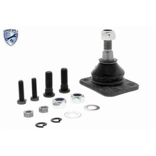 Rotule de suspension Renault ESPACE
