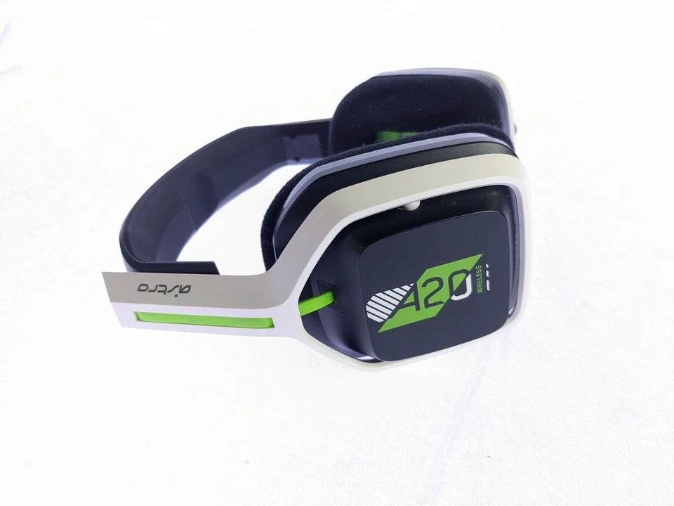 Astro Gaming A20 Gen 2 Xbox Wireless Replacement Gaming Headset (NO RECEIVER) - Image 3 of 4