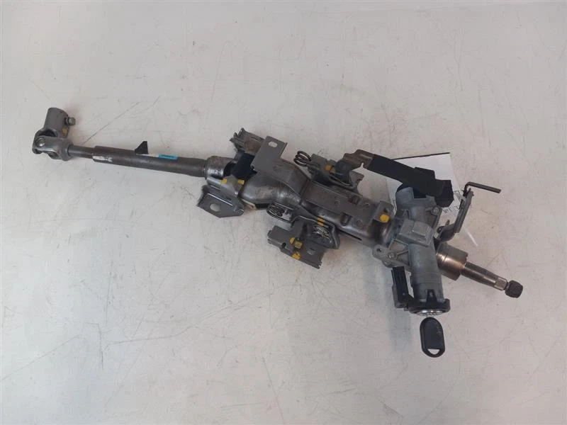 2006 - 2008 FORD FUSION STEERING COLUMN SHAFT BAR - Image 2 of 4