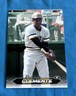 2024 Topps Stadium Club Roberto Clemente #239 - Pittsburgh Pirates HOF