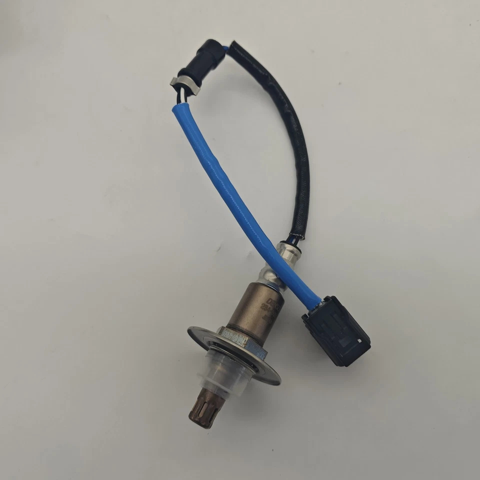 234-9062 Denso Upstream Air Fuel Ratio Oxygen O2 Sensor For 07-09 Honda CR-V 2.4 Foto 4 de 4