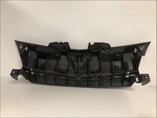 Calandre Renault KANGOO