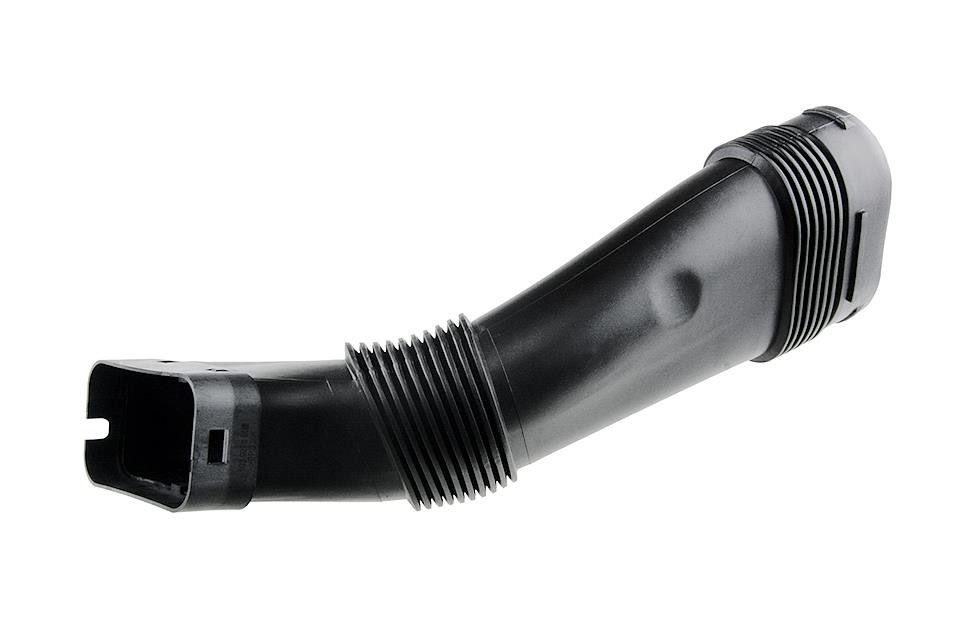 Nty Air Hose For Bmw 535/535Gt 10-, 740I 09-, 640I 11 - Image 3