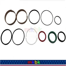 Seal Kit for Kobelco 700 800 900 Terex TX760B Backhoe Loader Cylinder 3623368M91