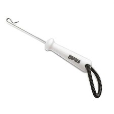 Rapala Salt Hook Remover 3 Heavy Duty Stainle...