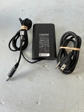 LOT OF 5 Genuine OEM DELL 65W AC ADAPTER 19.5V 3.34A 7.4mm Mix Model Numbers
