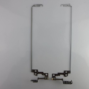 ORIGINAL Lenovo V145-15AST Displayscharnier Set  hinge set 81MT ✅