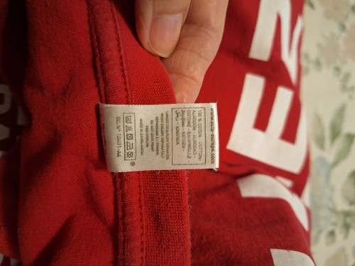 2012 - Allez Team Radioshack - Tour de France - casual mens cotton shirt - - L - Picture 7 of 12