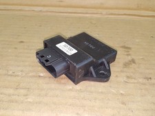 Yamaha YZF-R125 2008-2013 Zündkerzeneinheit/CDI/Steuergerät/Zündkasten 5D700