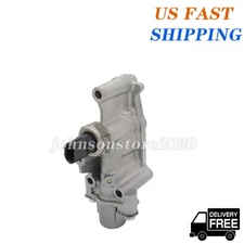 Vtec Solenoid Spool Valve 15810-RNA-A01 For Honda Civic SEDAN 2006-2011 1.8L US