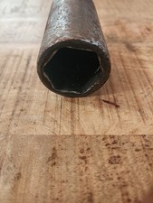 Snap On Tools 12 Drive 32mm Deep Impact Socket Simm320 Usa Snap On Tools 12 Drive 32mm Deep Impact Socket Simm320 Usa