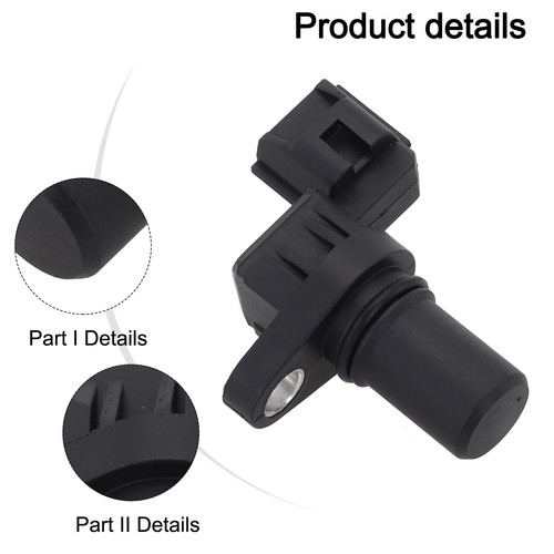 Improved Efficiency Camshaft Position Sensor MD327107 For Mitsubishi For Lancer - Picture 12 of 15