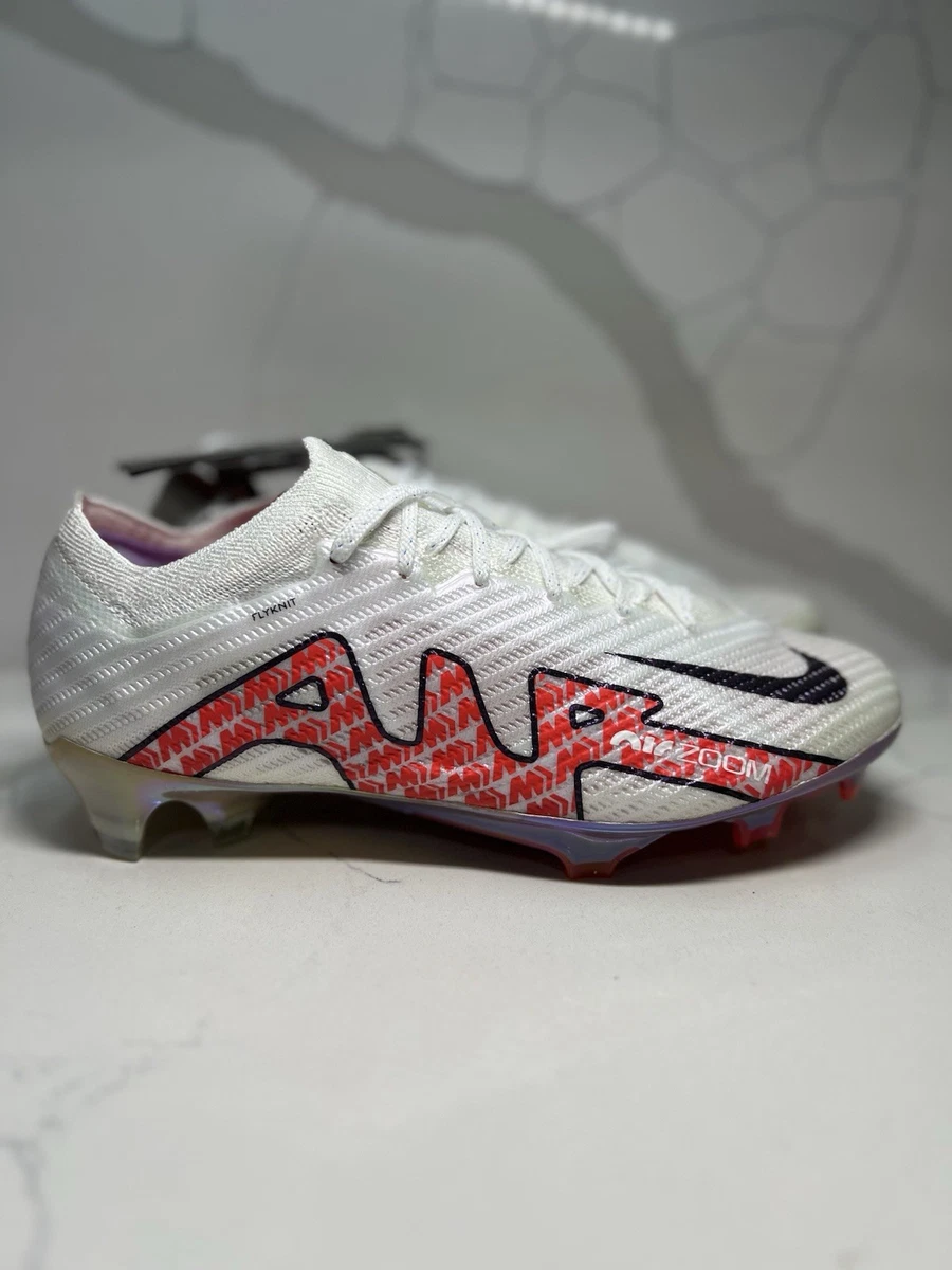 Preços baixos em Nike Zoom Mercurial Vapor 15 Elite FG Disruption