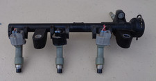 Carburateur Citroen C1