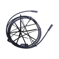 Shimano Di2 Cable EW-SD50 1400mm Road bike St...