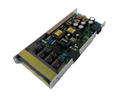 YASKAWA JUSP-RCP01AAD POWER SUPPLY UNIT JUSPRCP01AAD OVERNIGHT SHIPPING