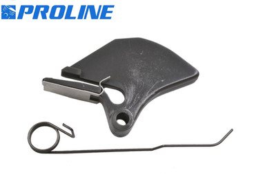 Proline  Throttle Lever Trigger & Spring For Husqvarna 51 55 Rancher 254 257 503