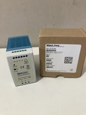 NEW Altech Corp. PS-S10048 Power Supply MDR 100-48 48V 2A