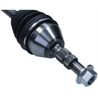 Maxgear Antriebswelle Vorne Links FüR Opel Signum Vectra C Fiat Croma 194