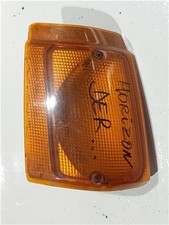 Clignotant Talbot HORIZON