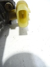 Lève vitre Hyundai GETZ