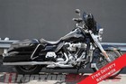2014 Harley Davidson FLHR Road King