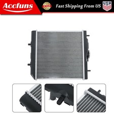 Radiator For Kubota RTV900 RTV900T, RTV900T5-H/T2, RTV900T6, RTV900T9, RTV900G9