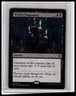 Throne of Eldraine #111 Witch's Vengeance