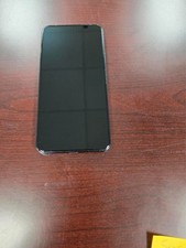 Samsung Galaxy S22 S901U 128GB Unlocked - Good Condition Clean IMEI. TESTED