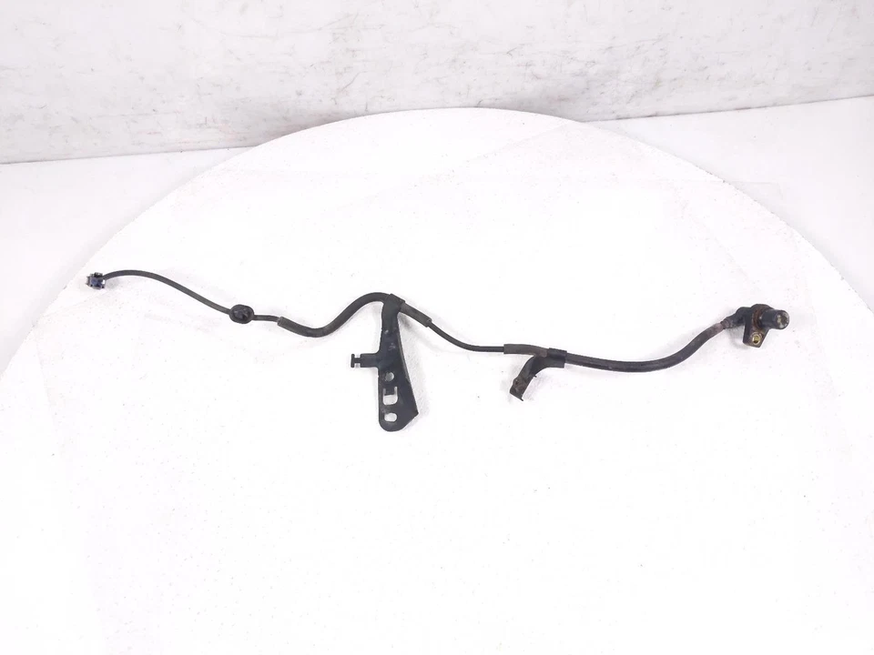 Sensor antifreno ABS rueda del conductor delantero Lexus Is300 2001-2005 89543-53010 Foto 2 de 4