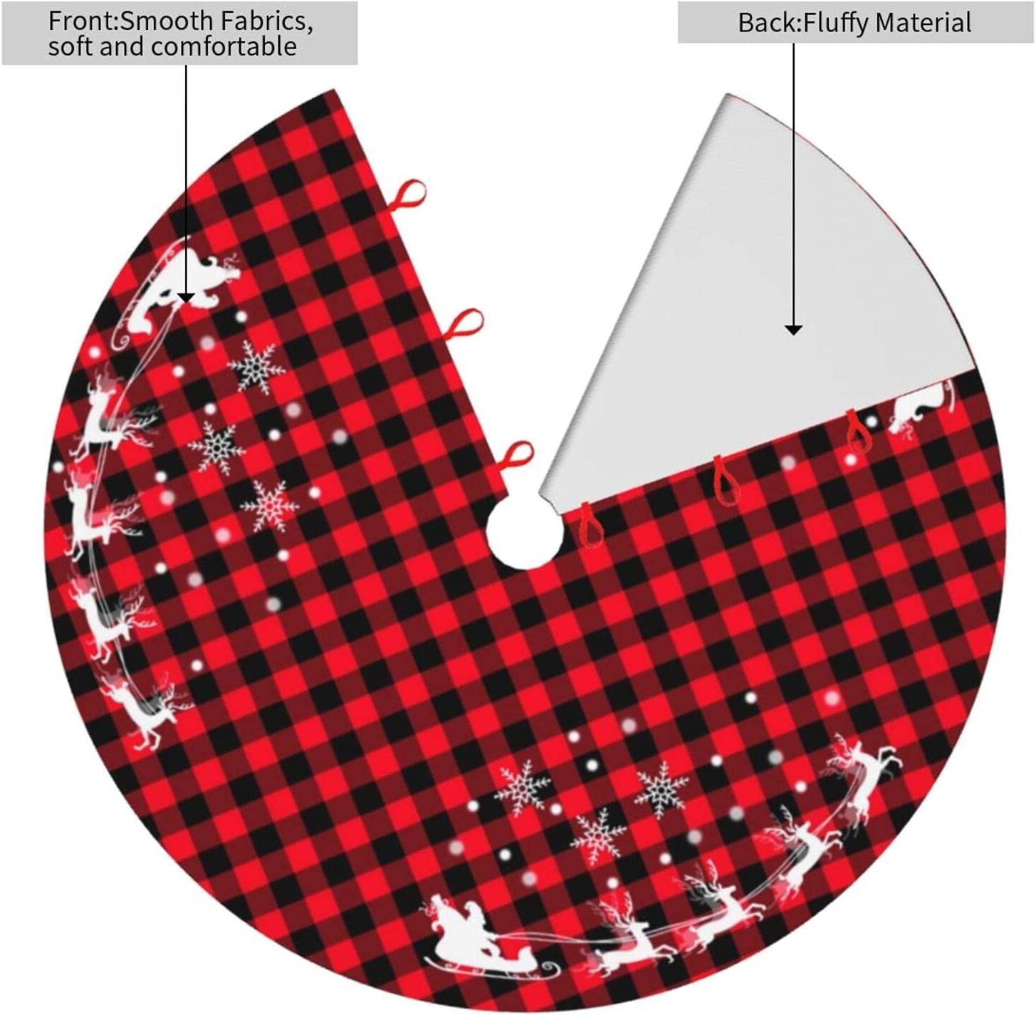 Slide 8
