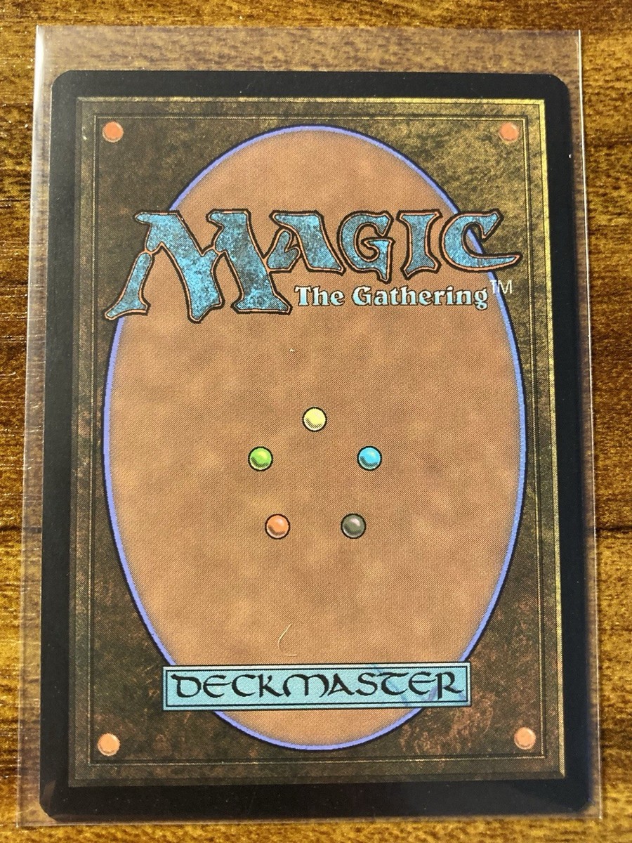 groot card mtg All Groot SL Marvel Bonus Cards : r/mtgfinance