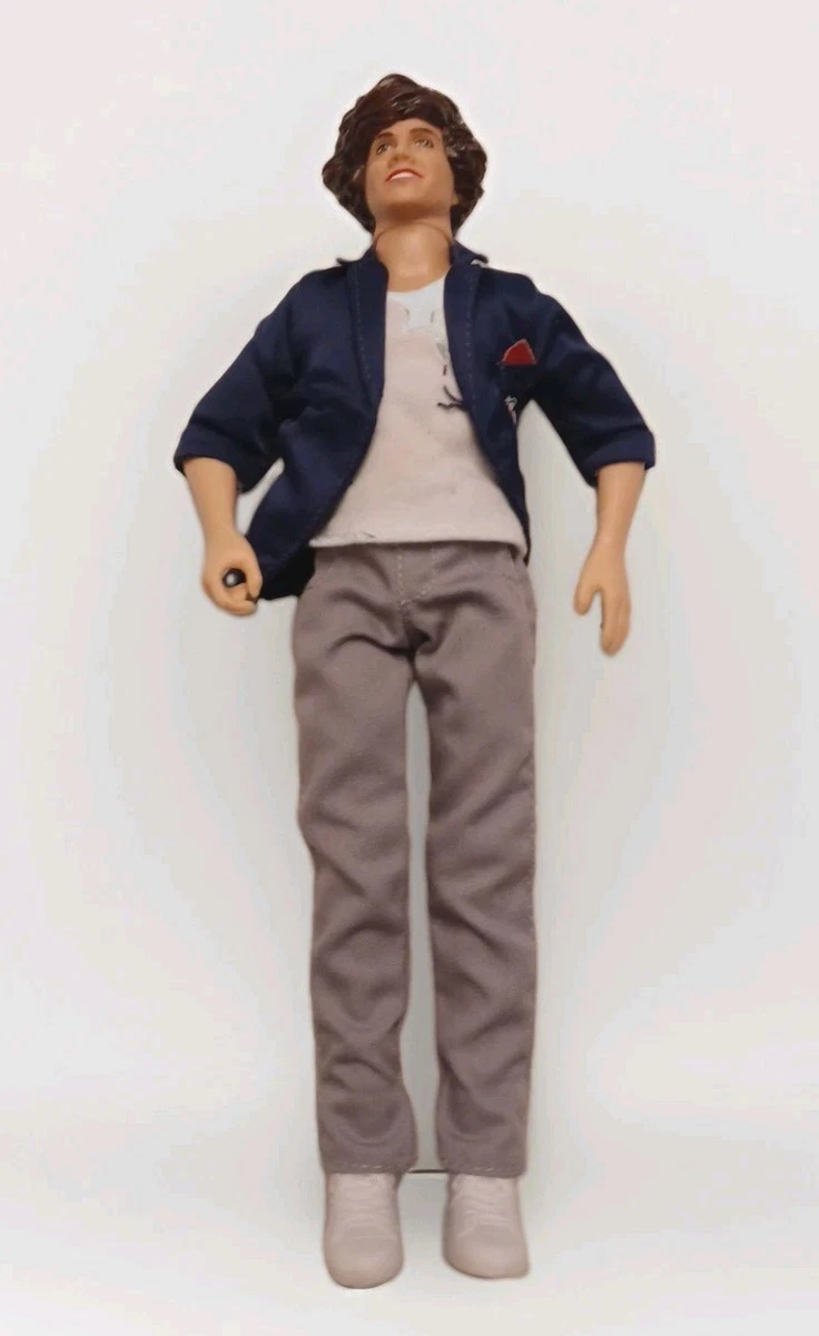 Harry Styles Doll for sale | eBay