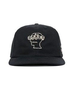Brain Dead Cap | eBay